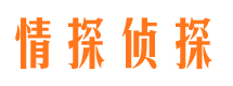 西夏情探私家侦探公司